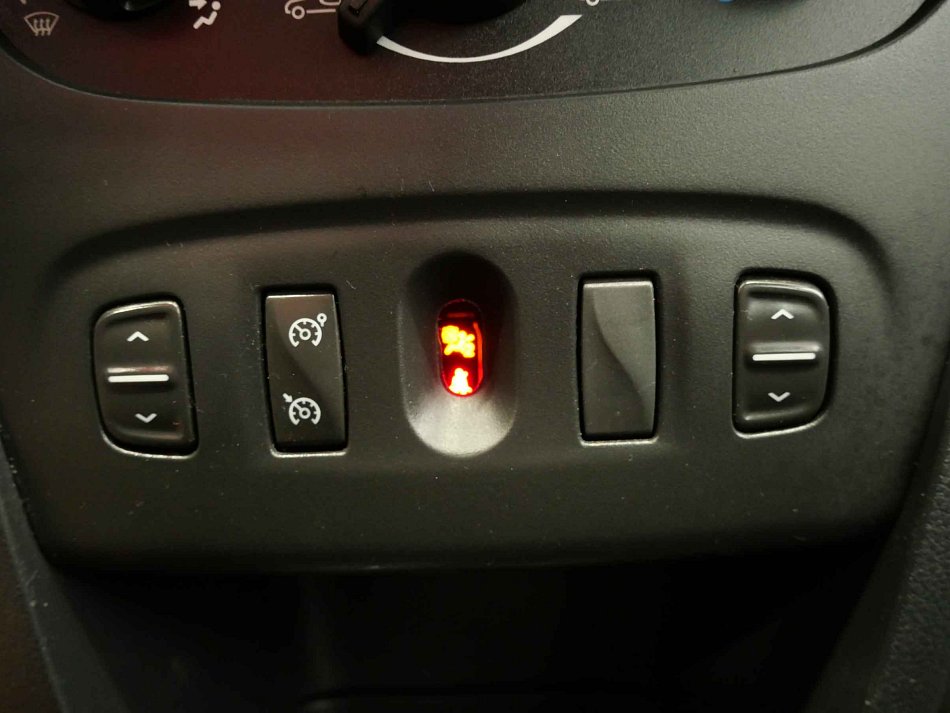 Dacia Sandero 0.9 TCe 