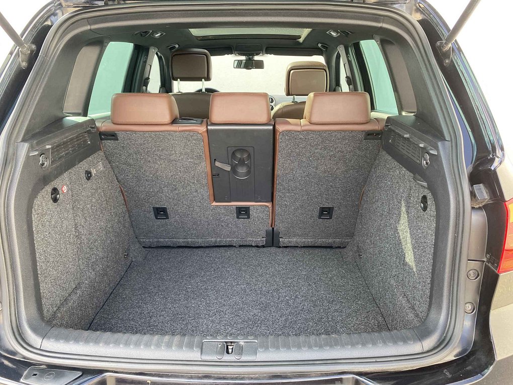 Volkswagen Tiguan 1.4 TSi R-Line