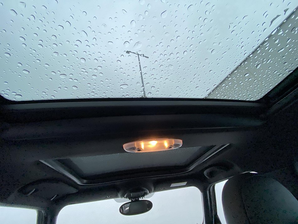 Mini Countryman 2.0 SD  ALL4