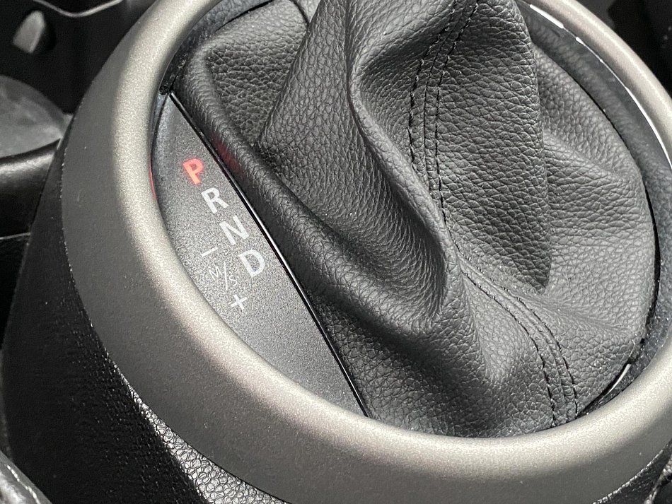 Mini Countryman 2.0 SD  ALL4