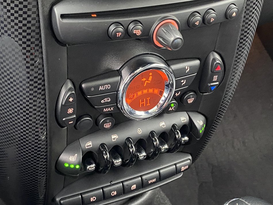 Mini Countryman 2.0 SD  ALL4