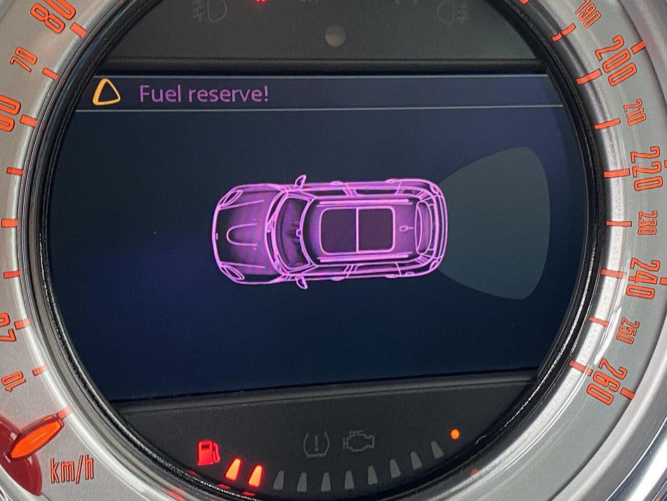 Mini Countryman 2.0 SD  ALL4