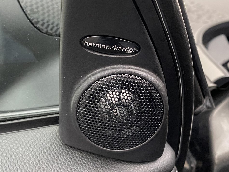 Mini Countryman 2.0 SD  ALL4