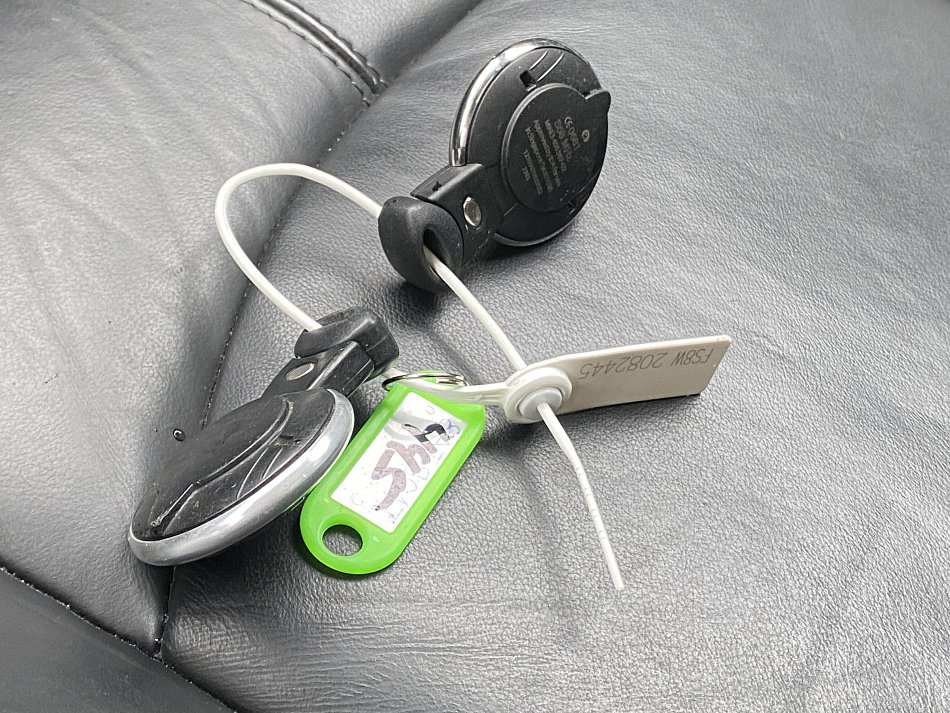 Mini Countryman 2.0 SD  ALL4