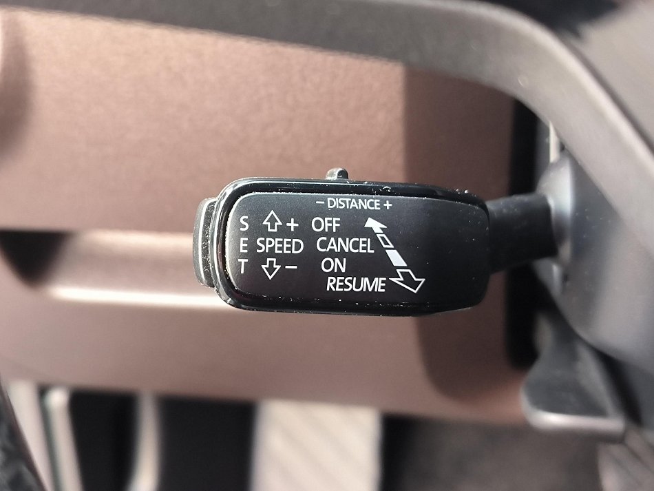 Škoda Octavia III 2.0TDi  4x4