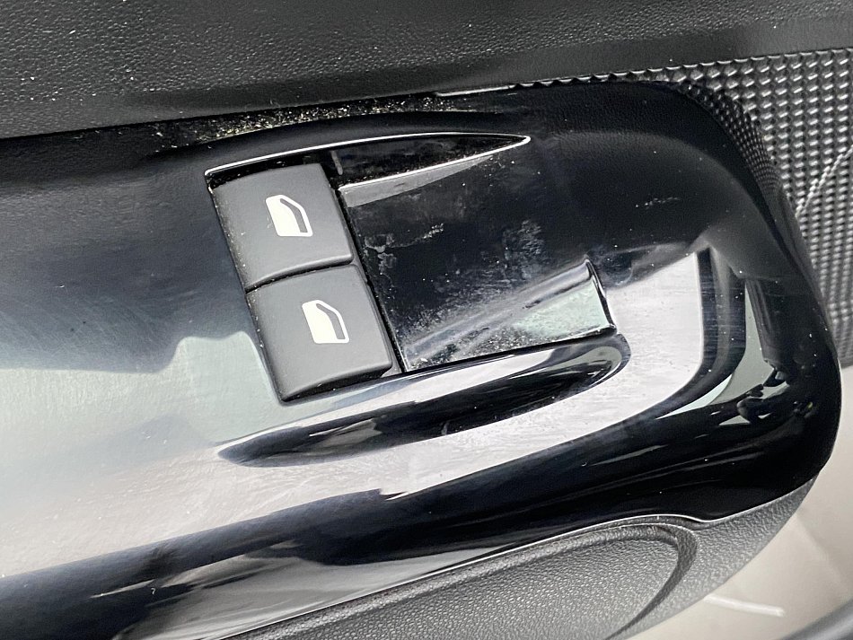 Citroën C3 1.2 PT Shine