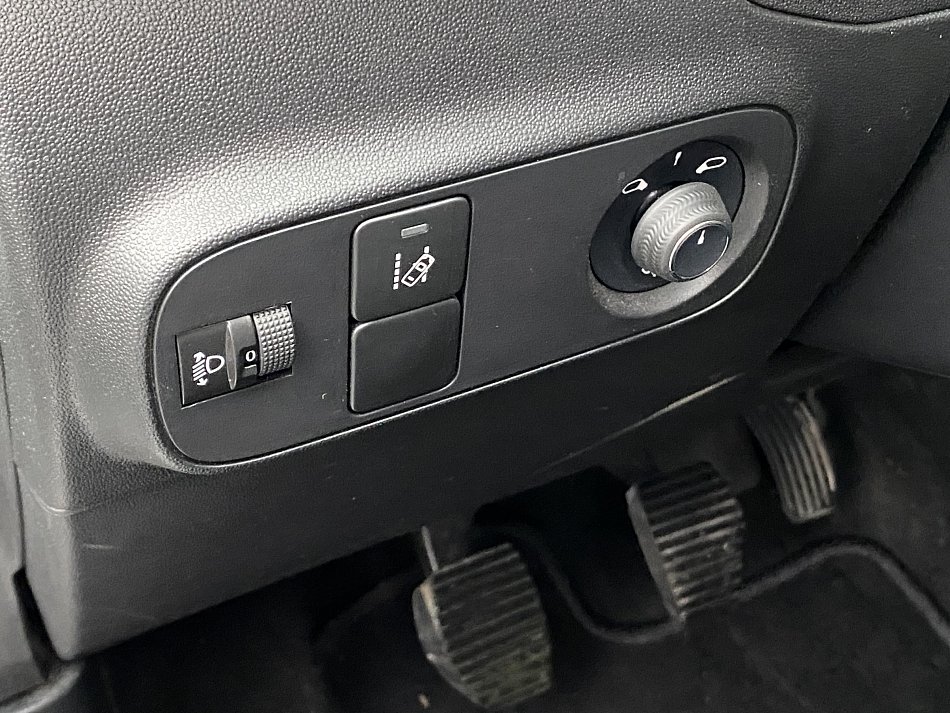 Citroën C3 1.2 PT Shine