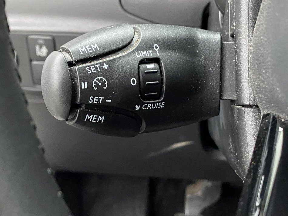 Citroën C3 1.2 PT Shine