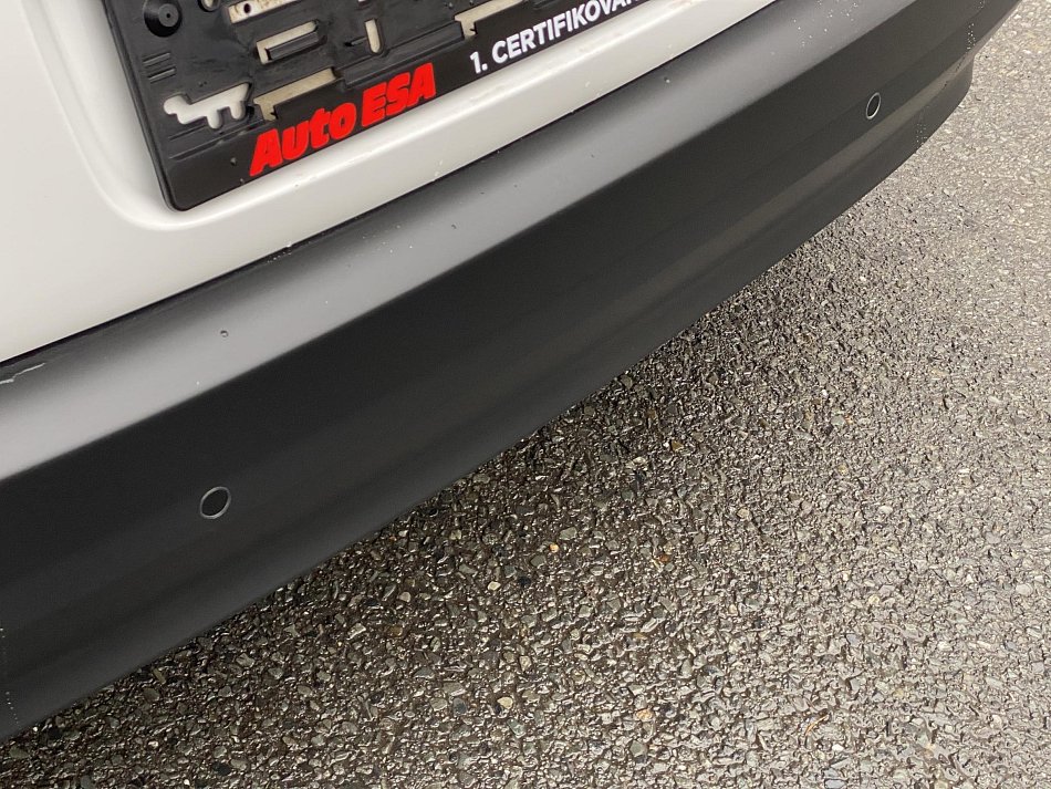 Citroën C3 1.2 PT Shine