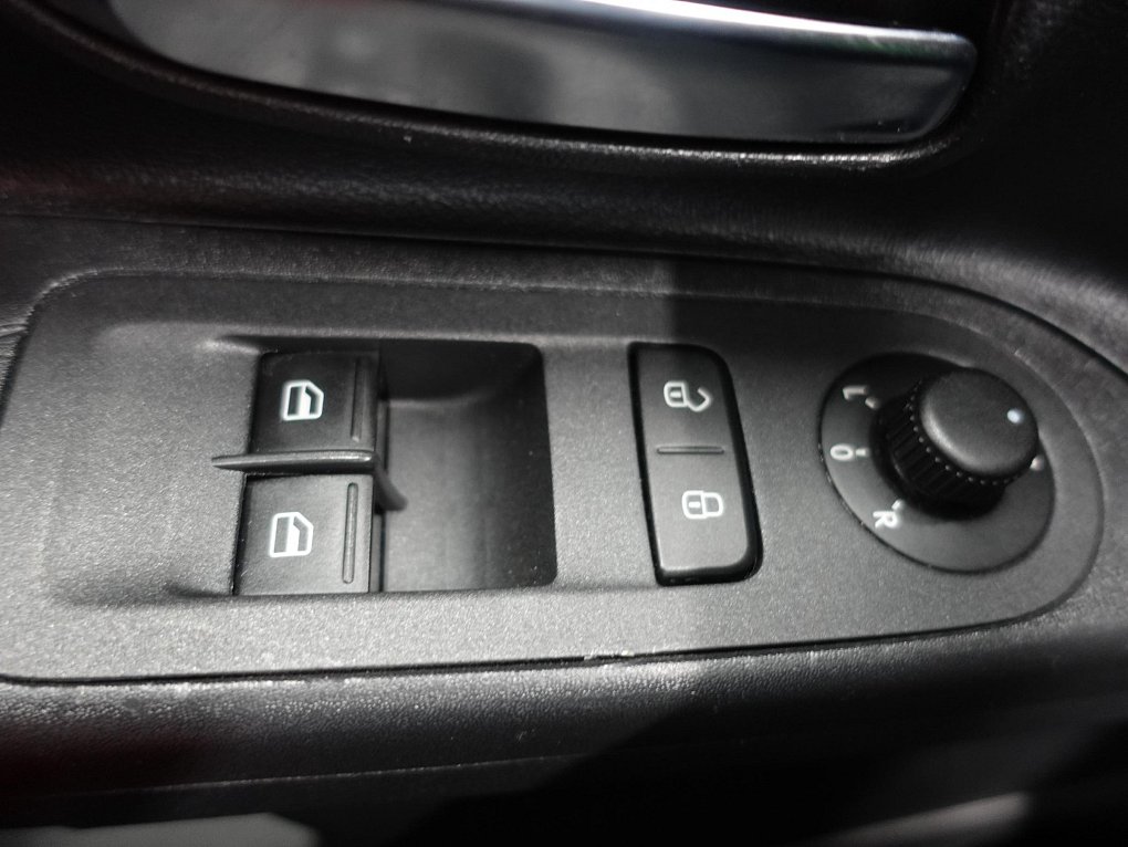 Škoda Citigo 1.0i Style