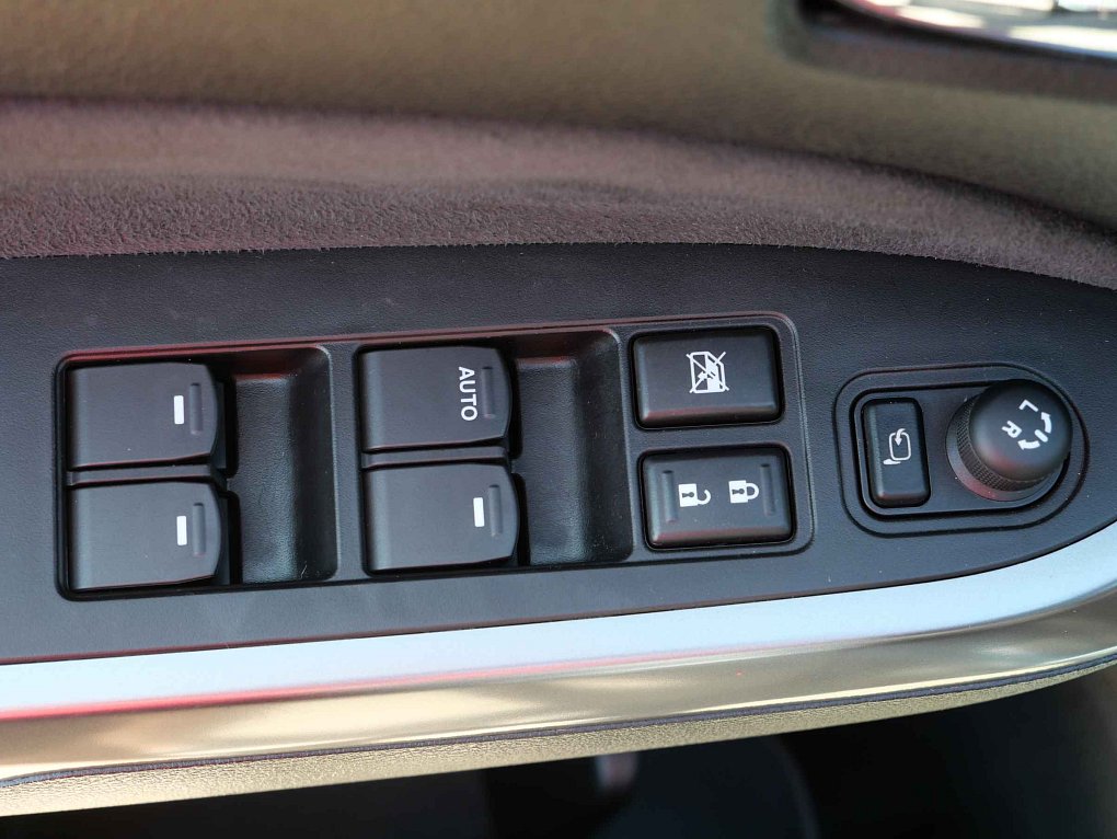 Suzuki Vitara 1.4 BoosterJet  4x4