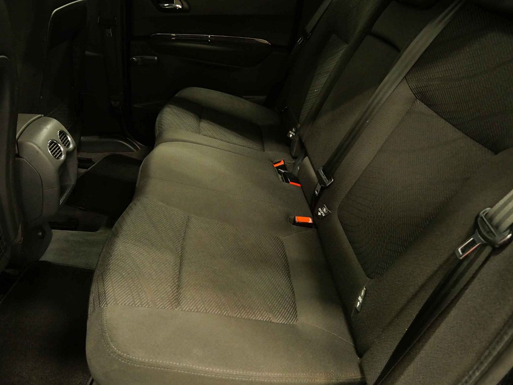 Peugeot 3008 1.6 HDi 