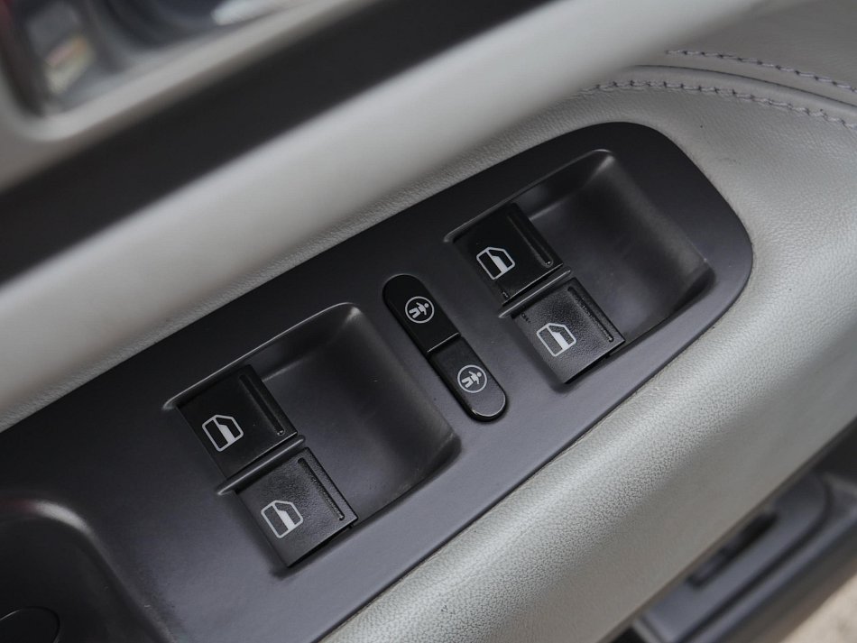 Volkswagen Touareg 3.0 TDi  4x4