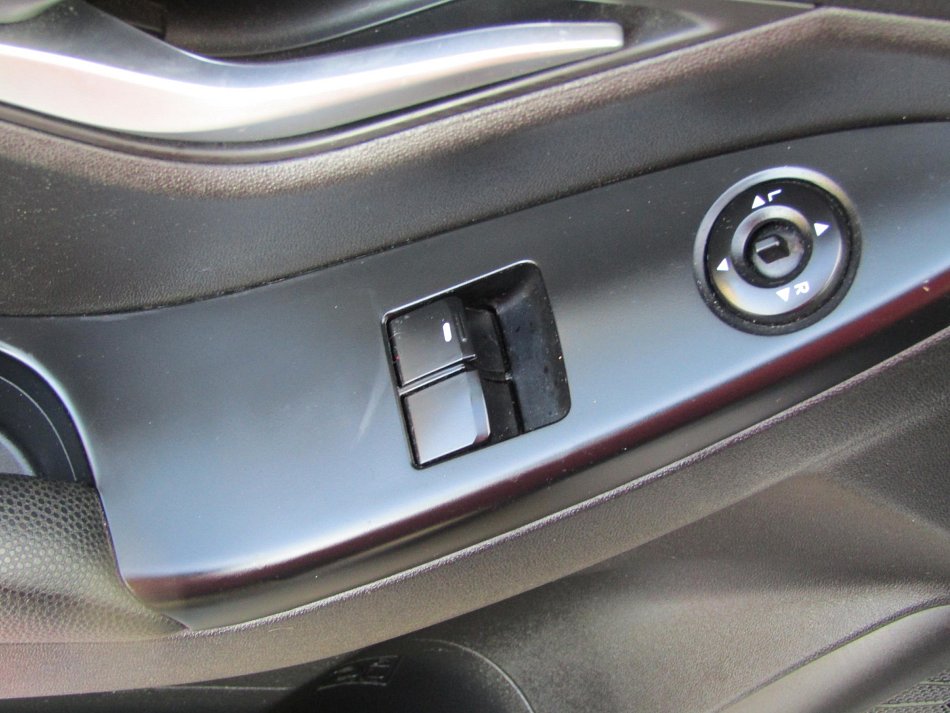 Hyundai Ix20 1.4CRDi 