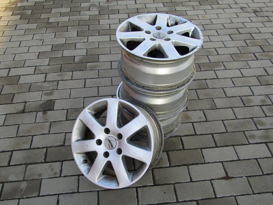 Hyundai Ix20 1.4CRDi 