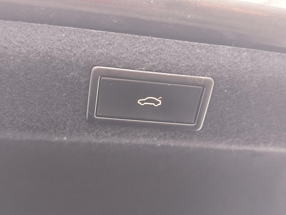 Škoda Superb III 2.0 TDI Style