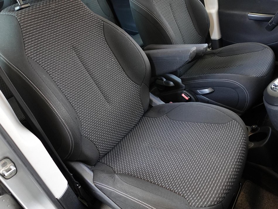 Citroën C4 Picasso 1.6VTi 