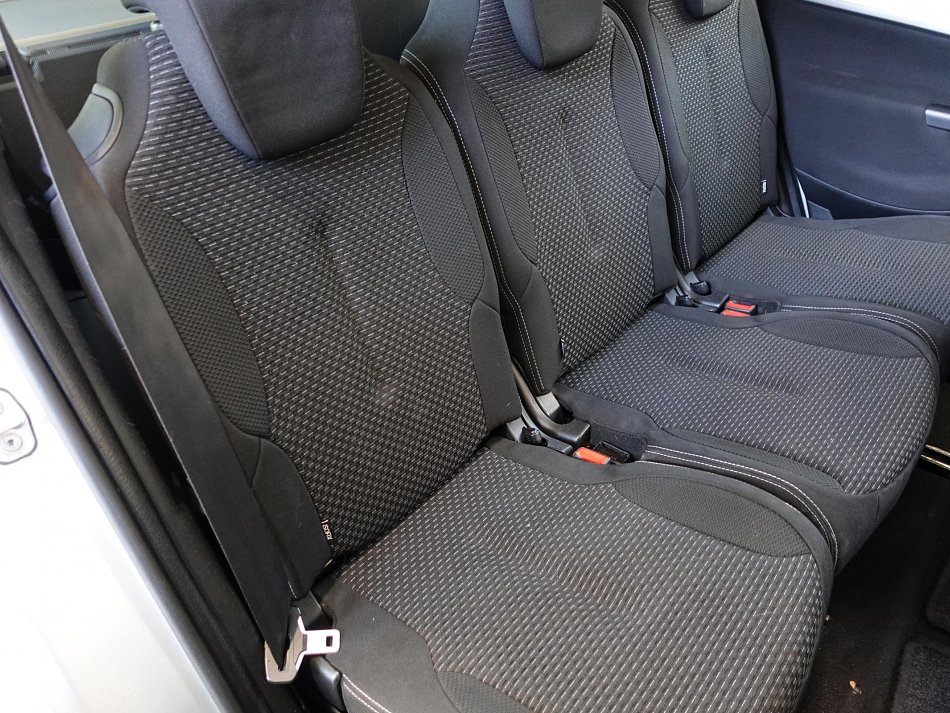 Citroën C4 Picasso 1.6VTi 