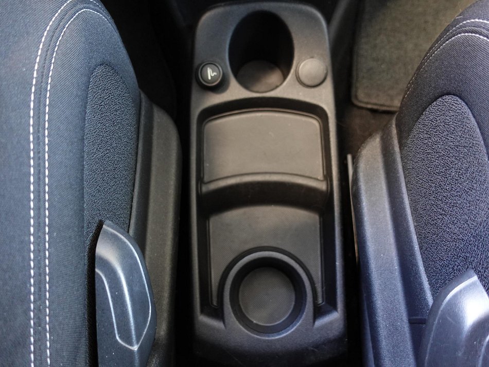Citroën C4 Picasso 1.6VTi 