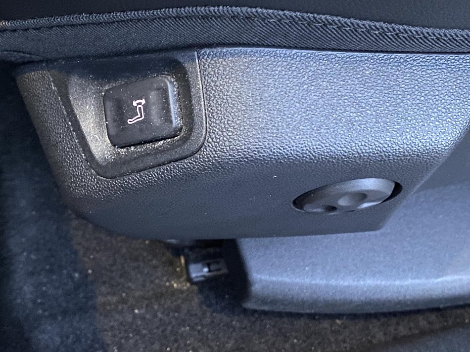 Opel Grandland X 2.0 CDTi Innovation