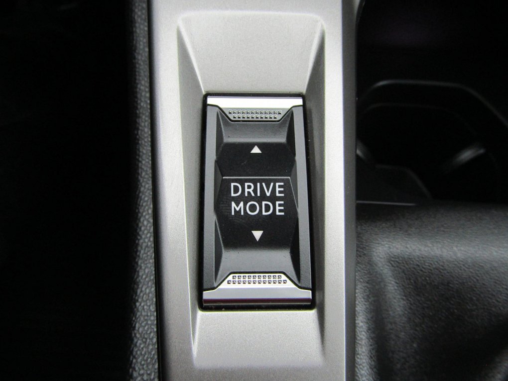 Peugeot 308 1.2PT Active