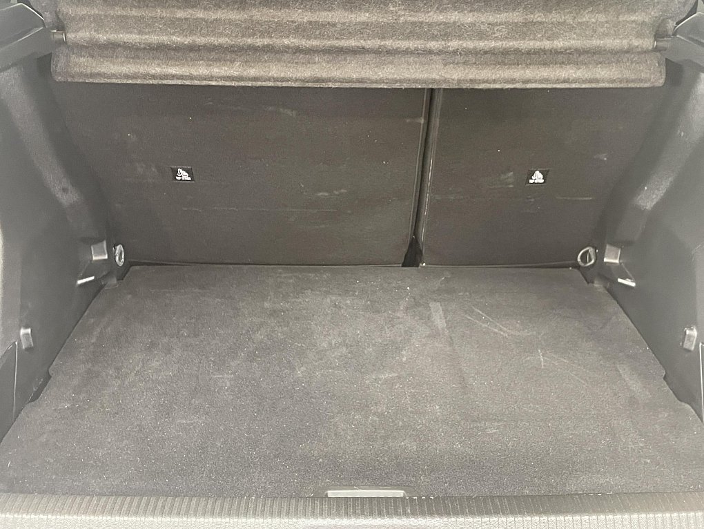 Peugeot 2008 1.5 HDi Allure