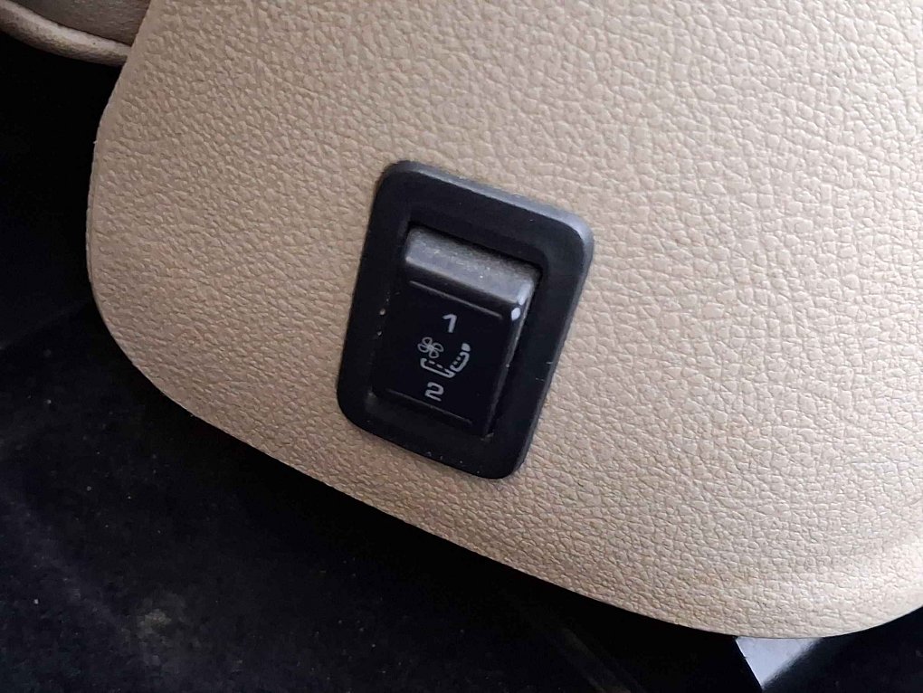 Škoda Superb II 2.0TDi 
