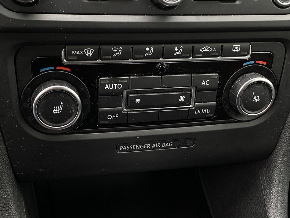 Volkswagen Golf 2.0 TSi GTi Adidas