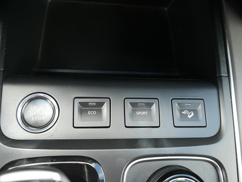 Citroën C5 Aircross 1.5 HDi Shine