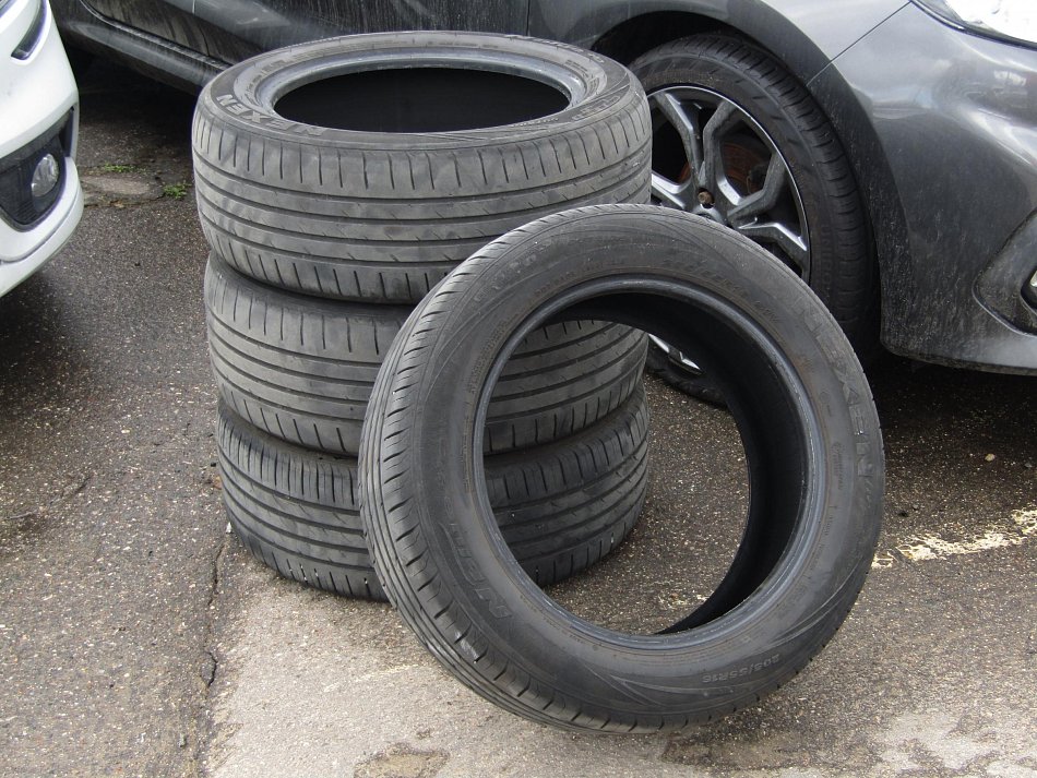 Renault Mégane 1.5 dCi 