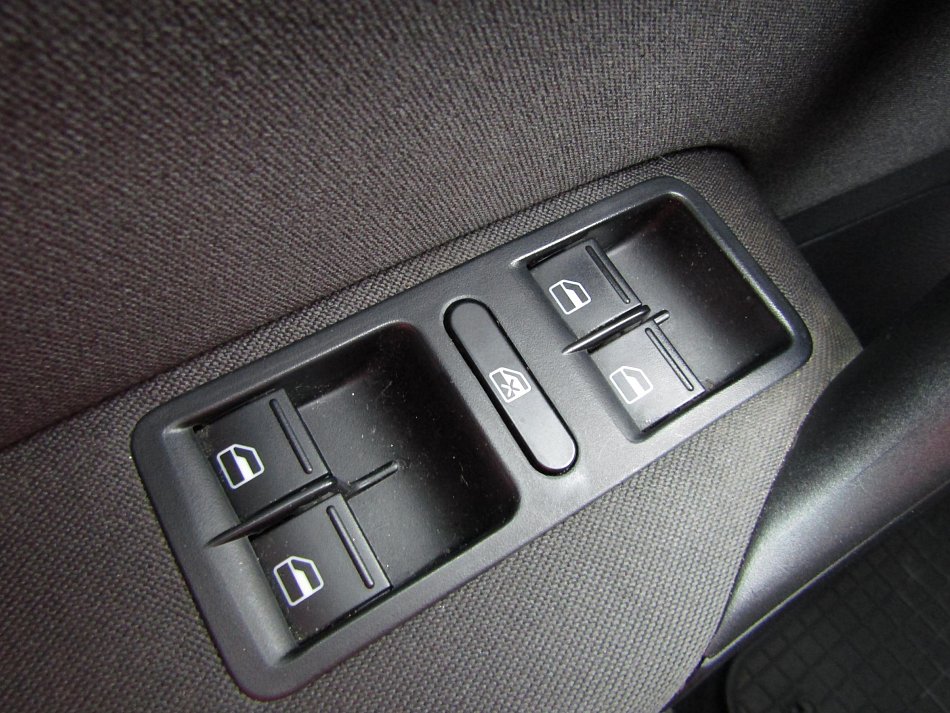 Volkswagen Polo 1.2 12V Comfort