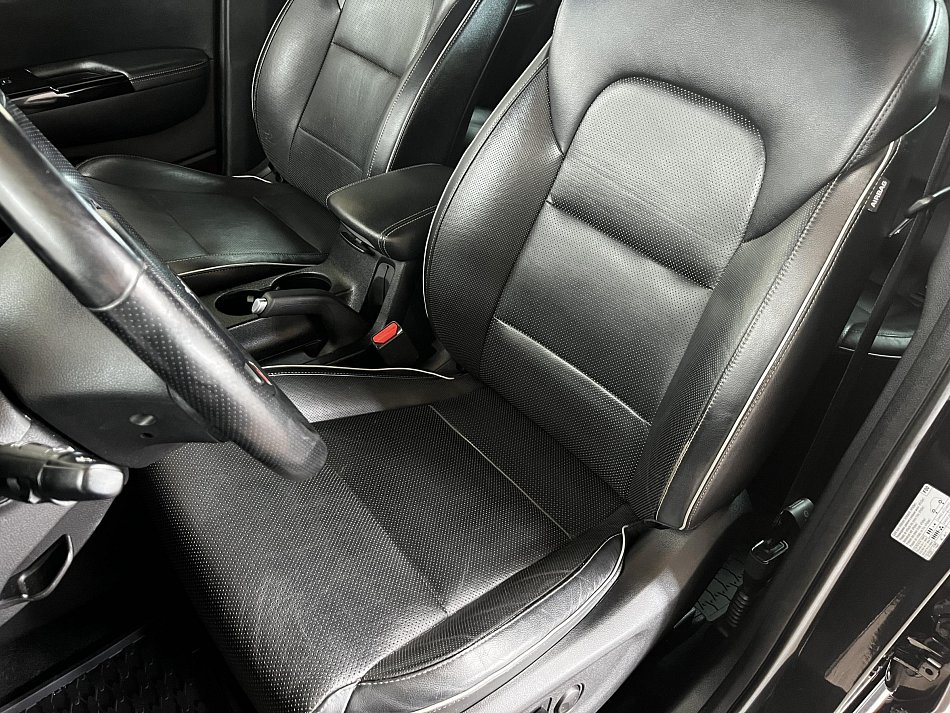Kia Sportage 1.6 T-GDi GT-line 4x4