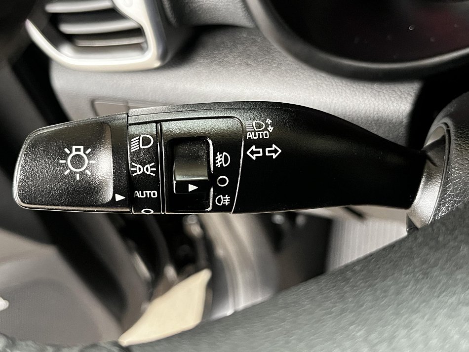 Kia Sportage 1.6 T-GDi GT-line 4x4