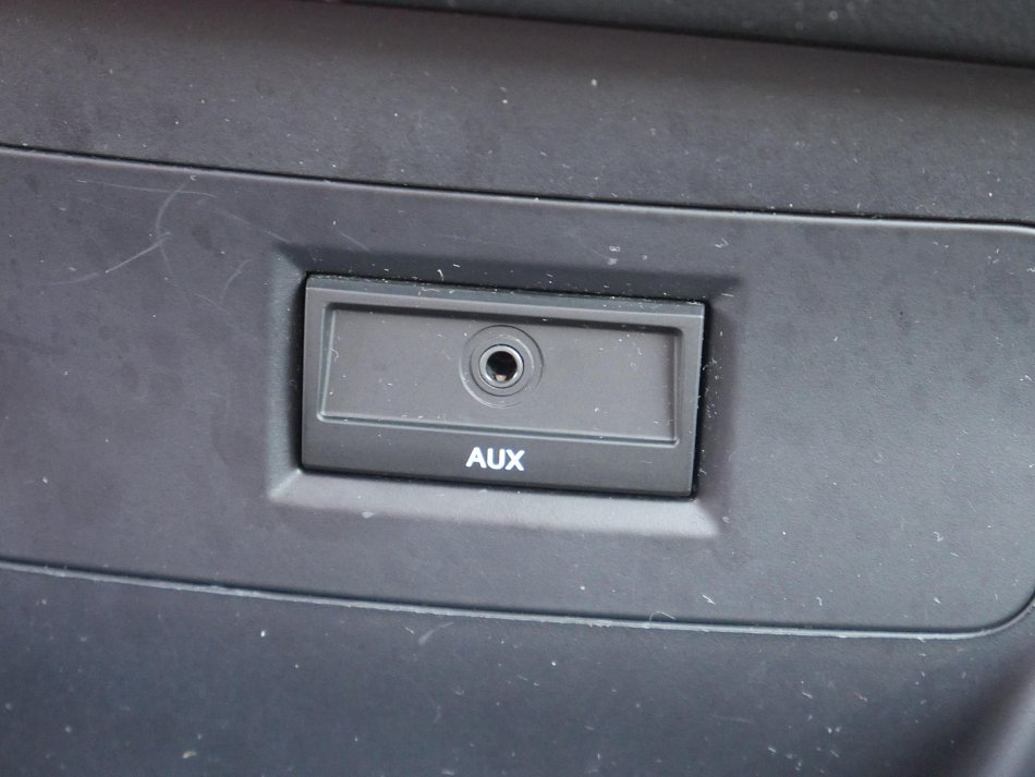 Hyundai I20 1.2i 
