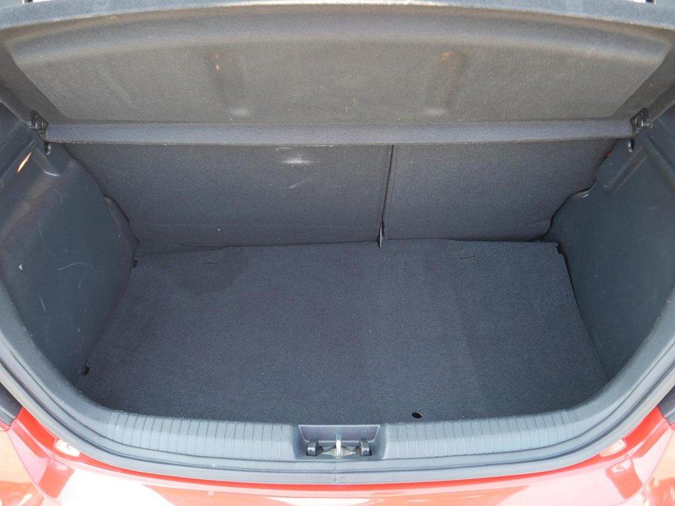 Hyundai I20 1.2i 