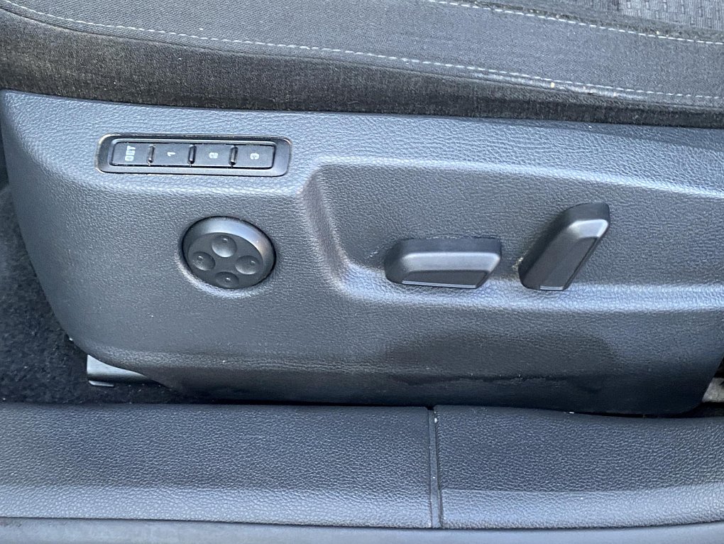 Škoda Superb II 2.0 TDi Elegance