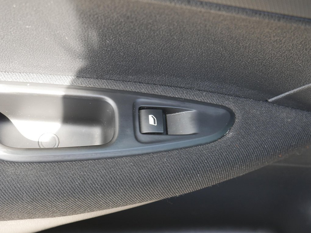 Peugeot 308 1.6VTi Active