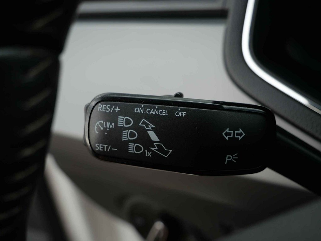 Seat Ibiza 1.0 MPi 