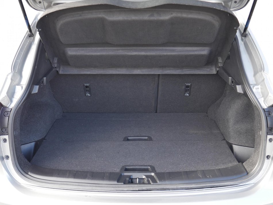 Nissan Qashqai 1.6 dCi Tekna 4x4