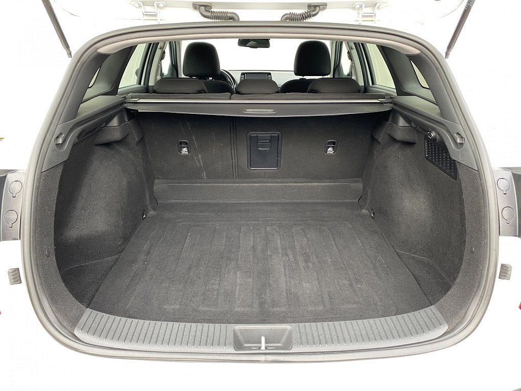 Hyundai I30 1.4 T-GDi  All Inclusive