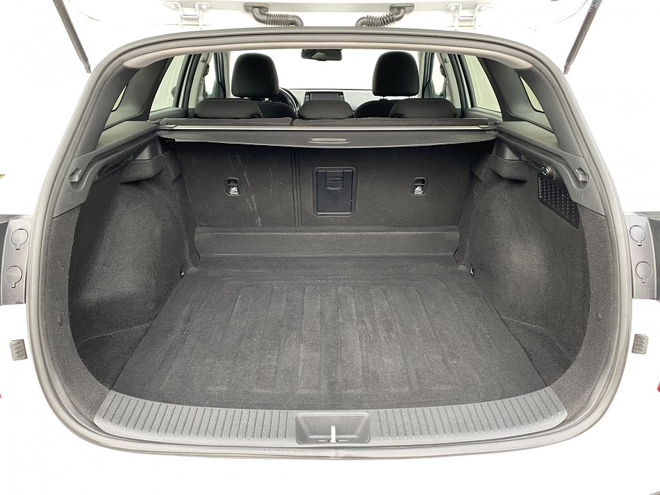 Hyundai I30 1.4 T-GDi  All Inclusive