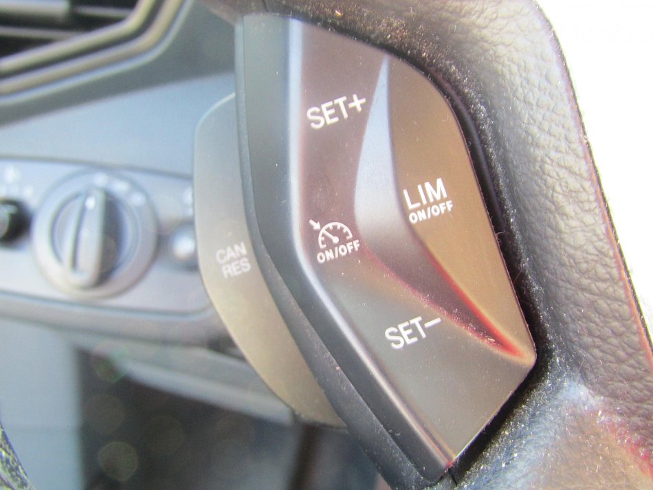 Ford C-MAX 1.6 TDCi 