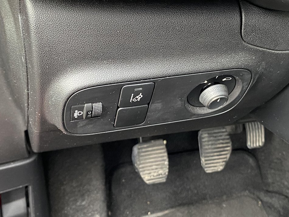 Citroën C3 1.2i Shine