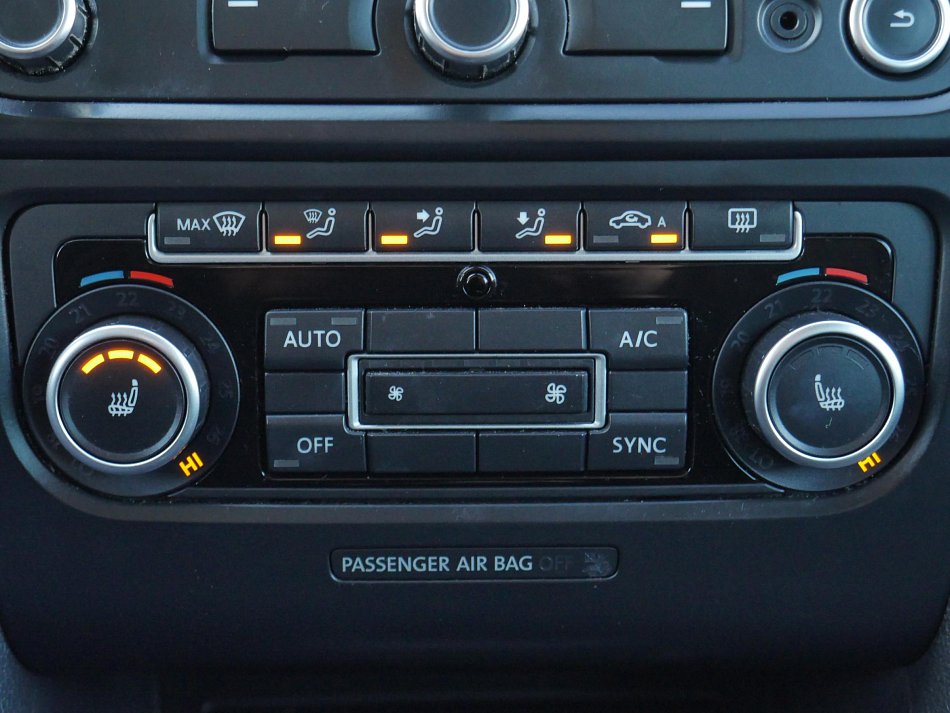 Volkswagen Golf 1.6TDi Match