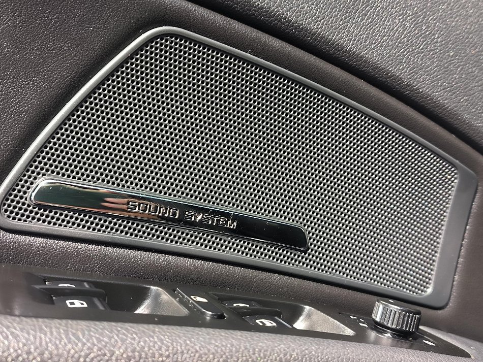 Škoda Superb II 2.0 TDi Elegance