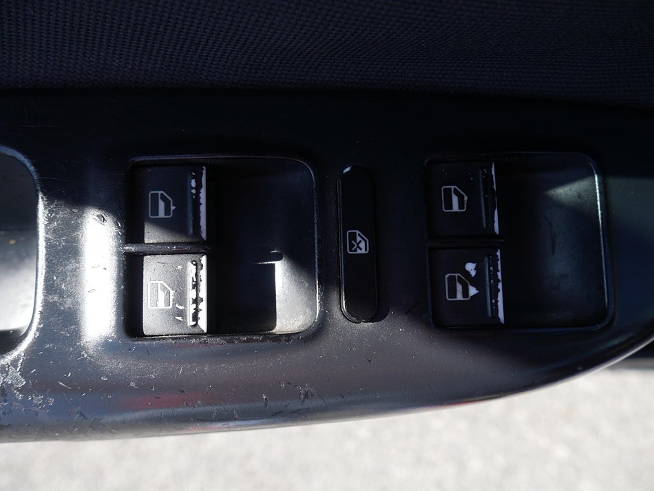 Škoda Octavia II 1.9 TDi 