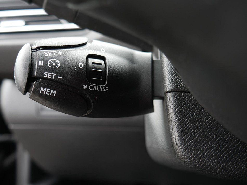 Peugeot 308 2.0HDi Allure