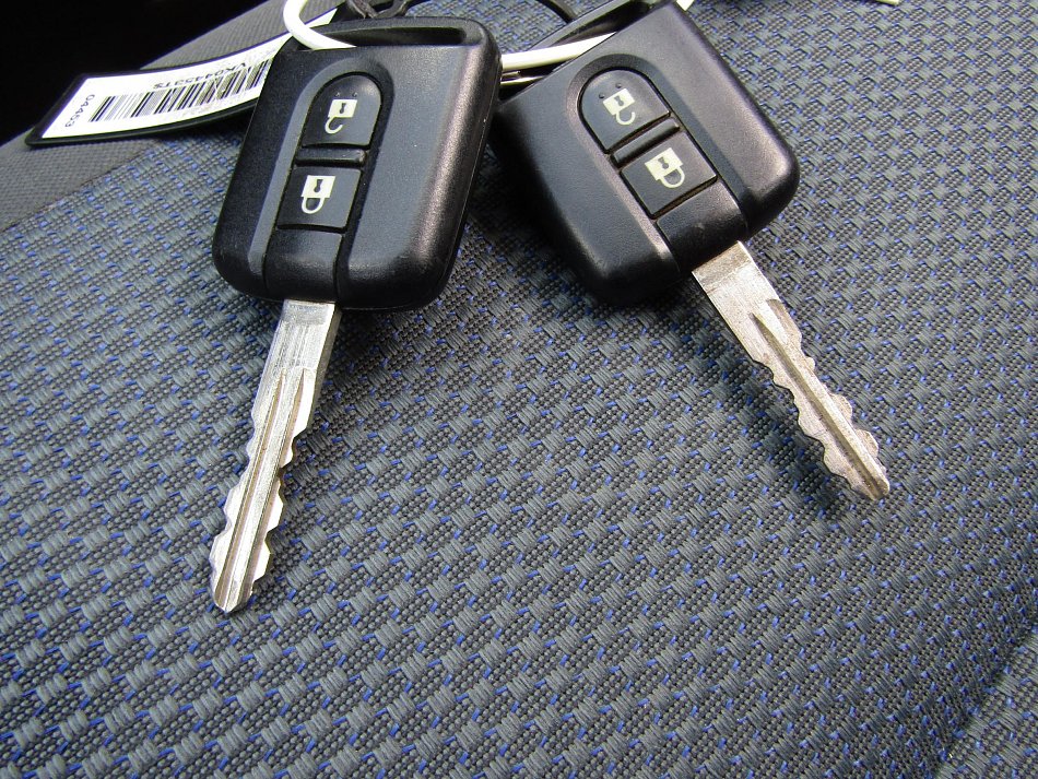 Nissan Qashqai 1.6i 