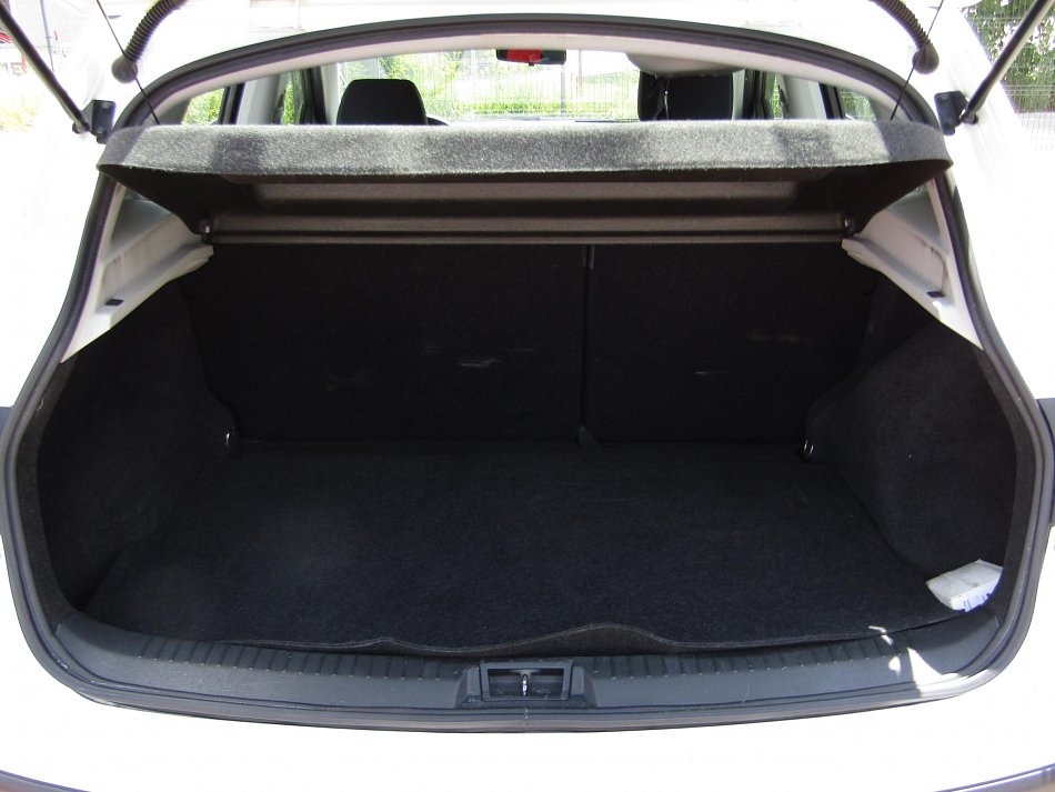 Nissan Qashqai 1.6i 