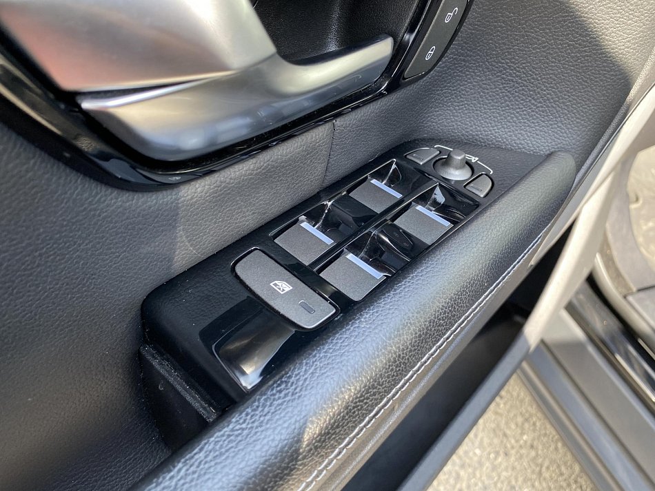 Land Rover Evoque 2.0 TD4 Dynamic 4x4